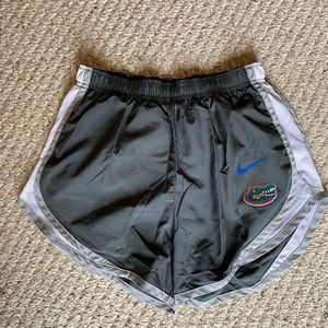 Florida Gator Nike Shorts